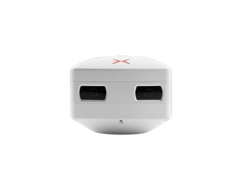 Vision-RTK Pro Full Performance Pack