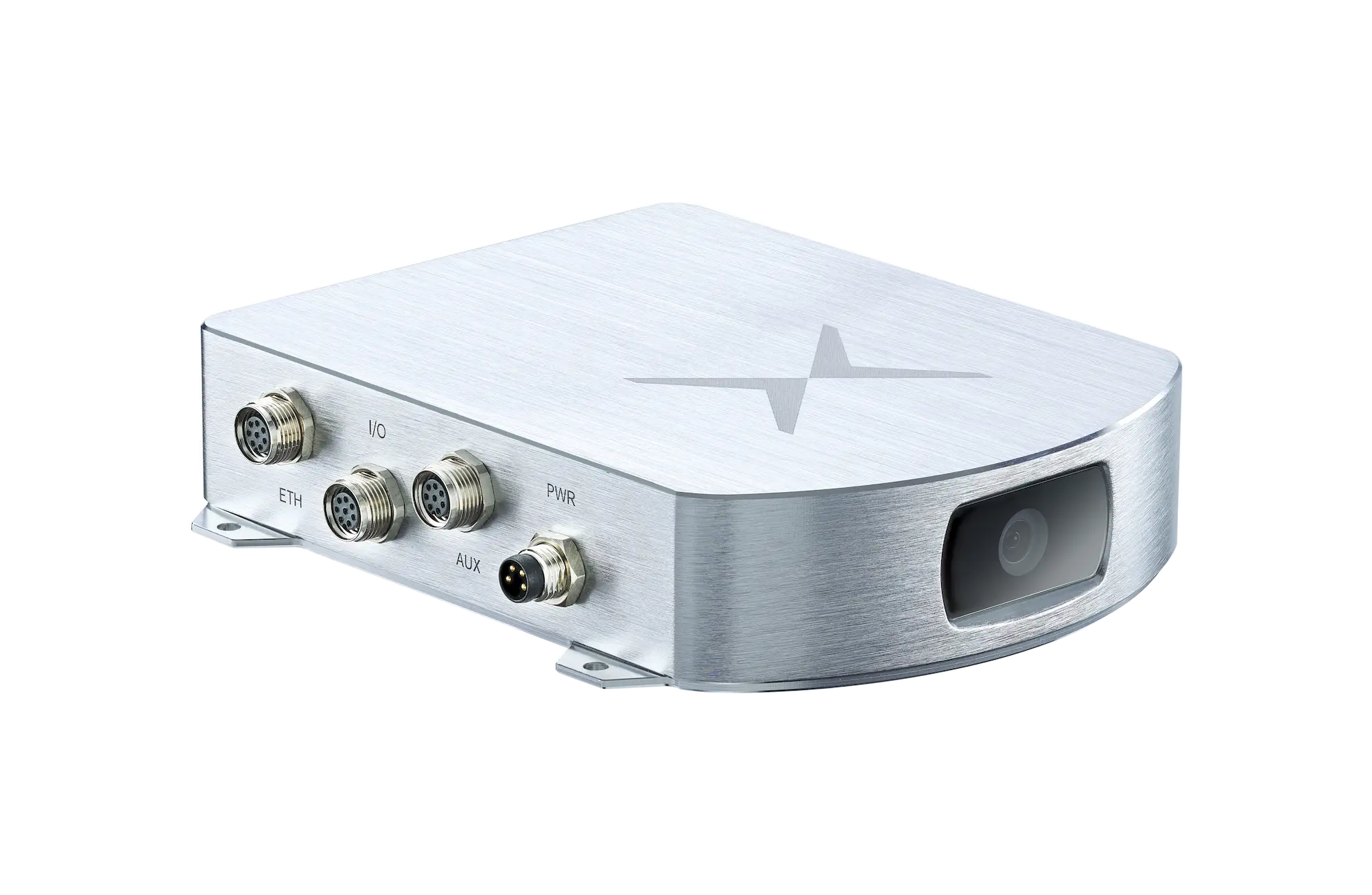 Vision-RTK 2 sensor