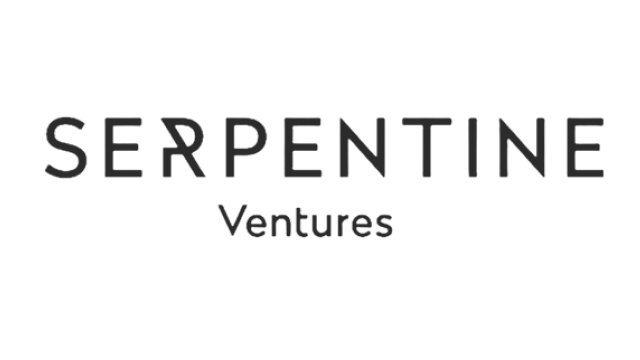 Serpenine Ventures