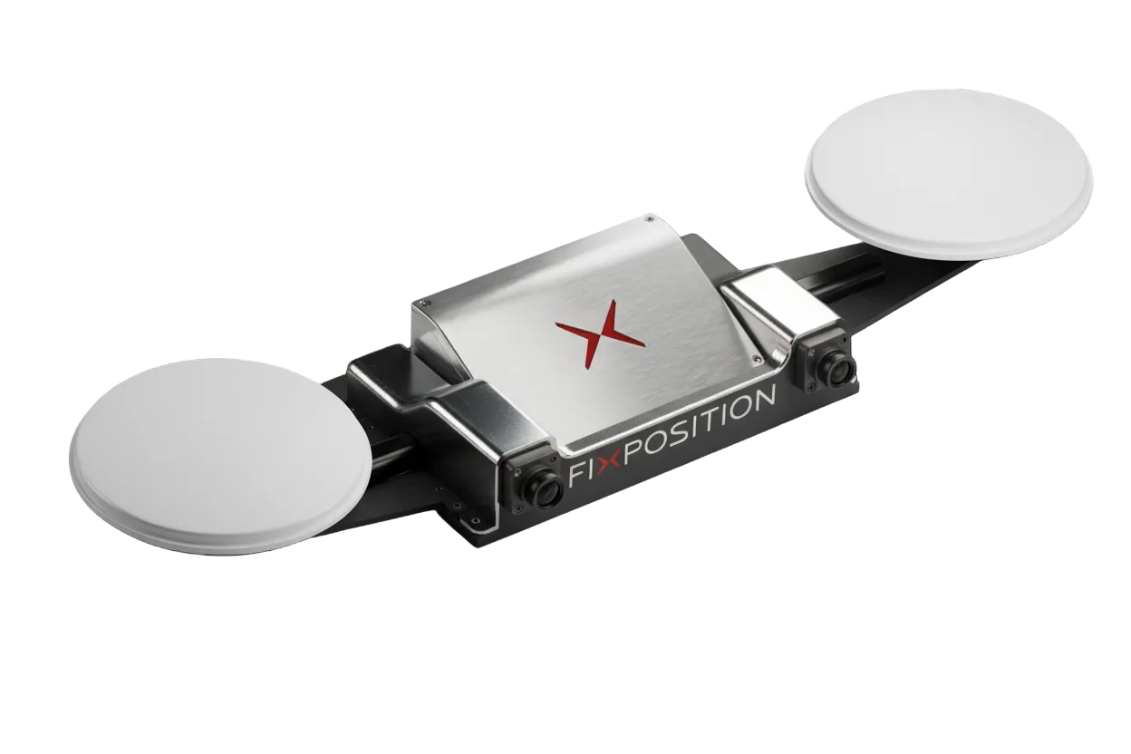 Our Product