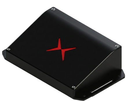 Vision-RTK 2